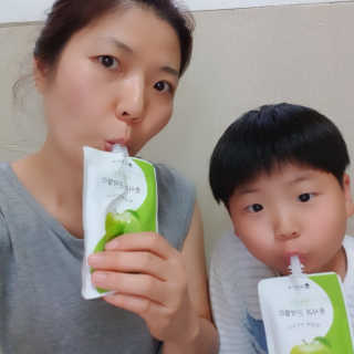 스위트핑크님이 올린 리뷰 사진 1