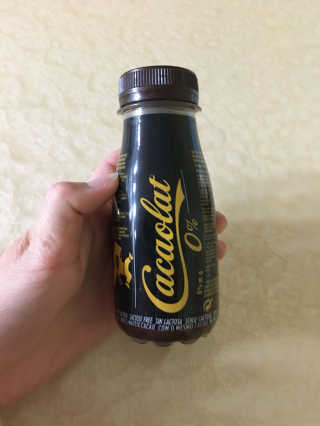 룰류랄라님이 올린 리뷰 사진 2