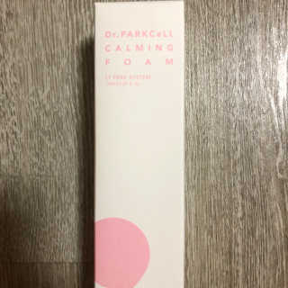 예어닝님이 올린 리뷰 사진 1