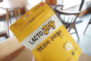 스지님이 올린 리뷰 사진 4