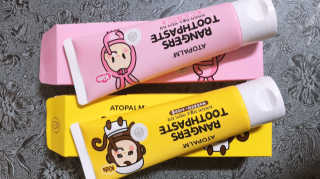 삥이님이 올린 리뷰 사진 1