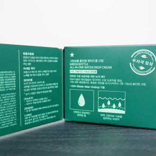 발쿵님이 올린 리뷰 사진 4
