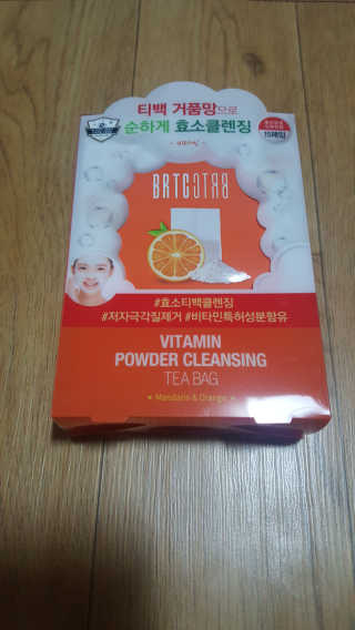 안개비연가님이 올린 리뷰 사진 1