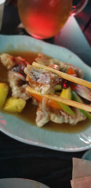 꾸왑님이 올린 리뷰 사진 3