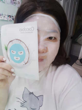 지민맘님이 올린 리뷰 사진 1