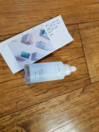 그리다님이 올린 리뷰 사진 2