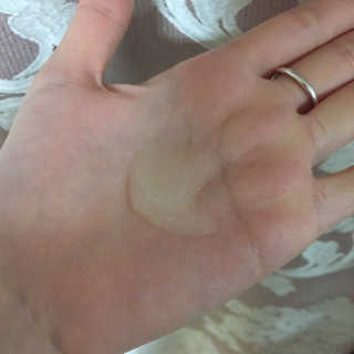 걀걀님이 올린 리뷰 사진 3