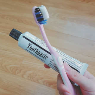 DaJungKim님이 올린 리뷰 사진 4