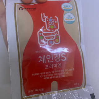 noname님이 올린 리뷰 사진 2