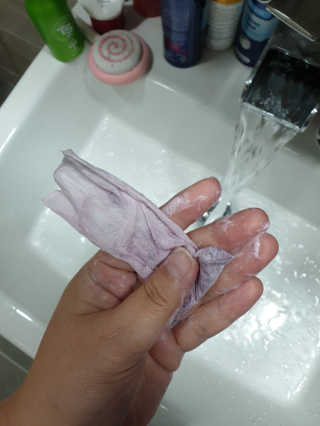 시웰님이 올린 리뷰 사진 3