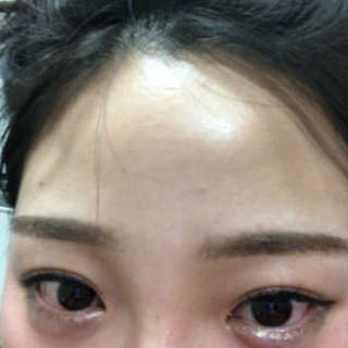 김동용님이 올린 리뷰 사진 1