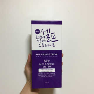 경이님이 올린 리뷰 사진 2
