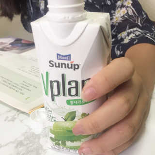 우주최강미녀jyp님이 올린 리뷰 사진 2