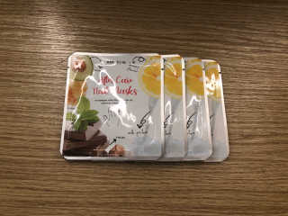 밀가루9038님이 올린 리뷰 사진 1