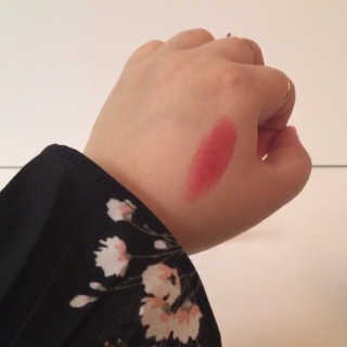 66.tenni님이 올린 리뷰 사진 2