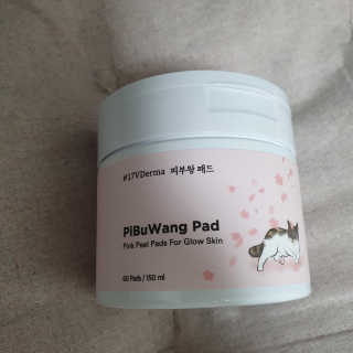 소확행님이 올린 리뷰 사진 2