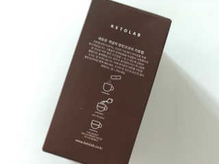 율콩밤님이 올린 리뷰 사진 3