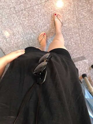 해피제인님이 올린 리뷰 사진 3