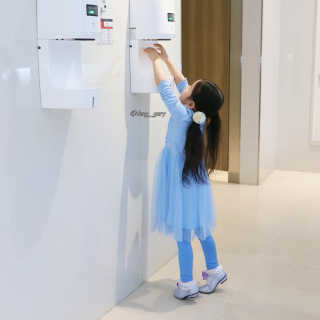 뎅구리님이 올린 리뷰 사진 2