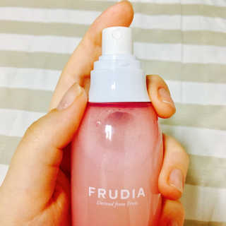 JisunKang님이 올린 리뷰 사진 3