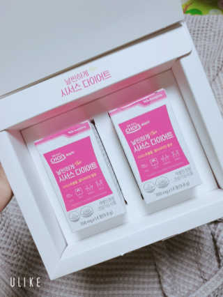 스윗수인님이 올린 리뷰 사진 2
