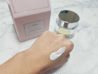EunHyangKim님이 올린 리뷰 사진 4