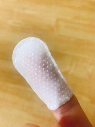 김씅님이 올린 리뷰 사진 2