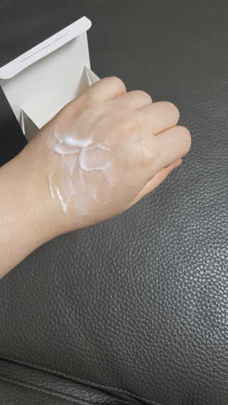 EunkyoungHan님이 올린 리뷰 사진 3