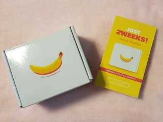 썬님이 올린 리뷰 사진 2