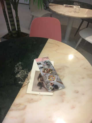 마카롱님이 올린 리뷰 사진 1