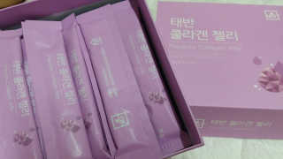 Sun님이 올린 리뷰 사진 3