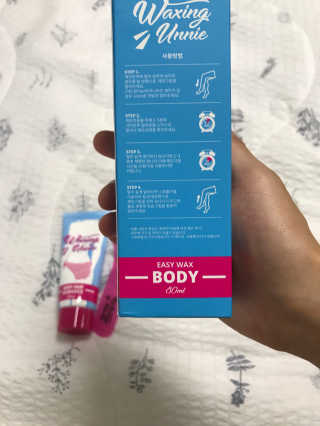 꽃솜25님이 올린 리뷰 사진 3