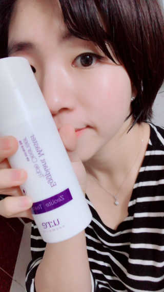 매력토리님이 올린 리뷰 사진 1
