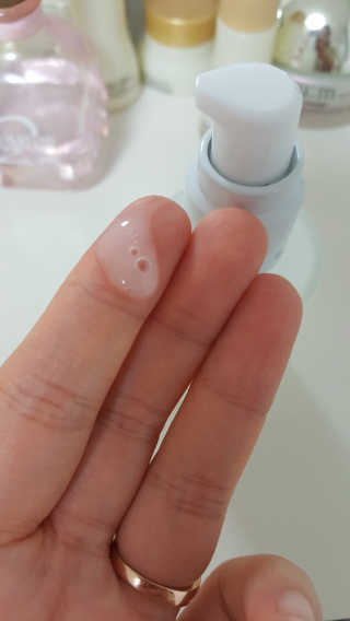 염둥이정아님이 올린 리뷰 사진 3