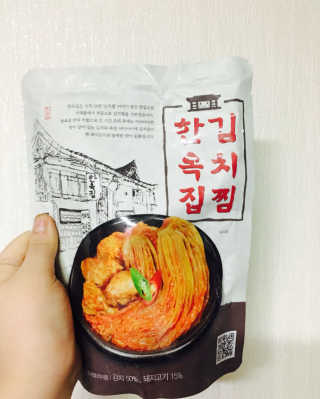 쏘쏘지니님이 올린 리뷰 사진 1
