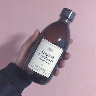다윤님이 올린 리뷰 사진 1