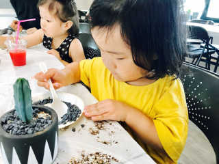 김규림님이 올린 리뷰 사진 2