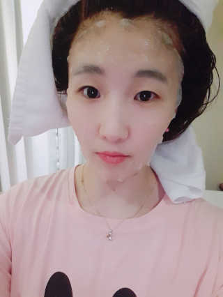 이지혜님이 올린 리뷰 사진 3