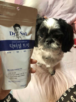 티케님이 올린 리뷰 사진 1