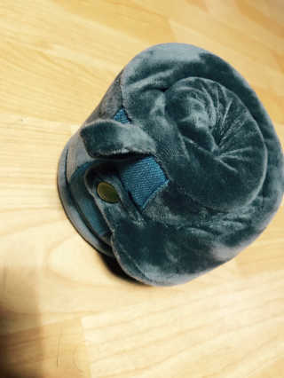 지훈님이 올린 리뷰 사진 4