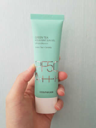 parkjin2님이 올린 리뷰 사진 2