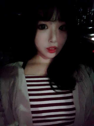 SongHoeun님이 올린 리뷰 사진 3