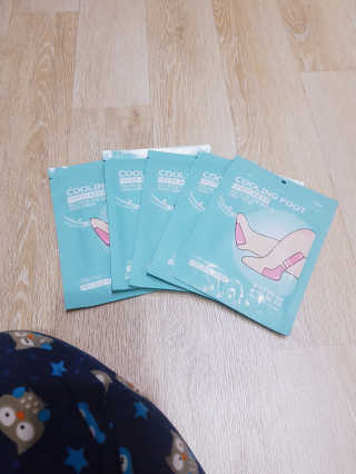 희야님이 올린 리뷰 사진 1