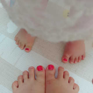 mymajesty0201님이 올린 리뷰 사진 3