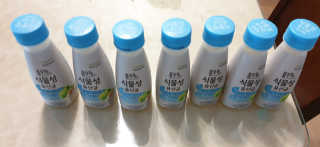 똑똑맘님이 올린 리뷰 사진 2