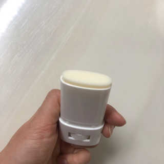 뇽이님이 올린 리뷰 사진 3