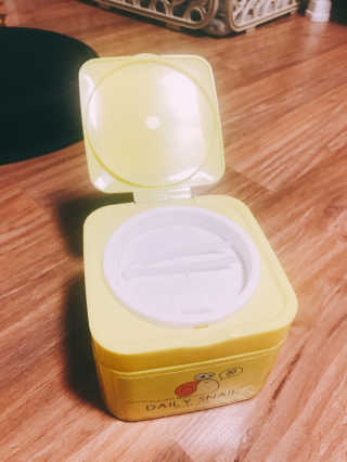 구힘찬님이 올린 리뷰 사진 3