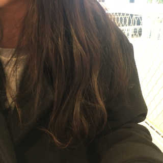 성환님이 올린 리뷰 사진 2