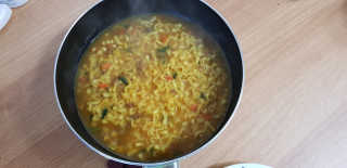 NamJongLee님이 올린 리뷰 사진 2
