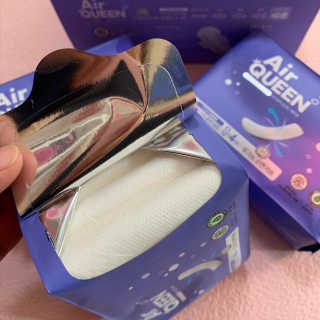 행복하게님이 올린 리뷰 사진 1